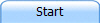 Start
